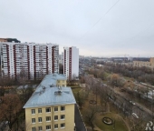 Продать Квартиры вторичка ул Олеко Дундича  7 