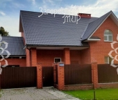 Продать Дачи, коттеджи, загородные дома Подольск,   