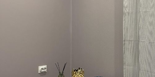 1-комн квартира Фермское шоссе, 20к1