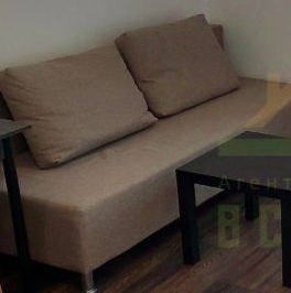 Продажа студии Тюменский проезд, 3к8