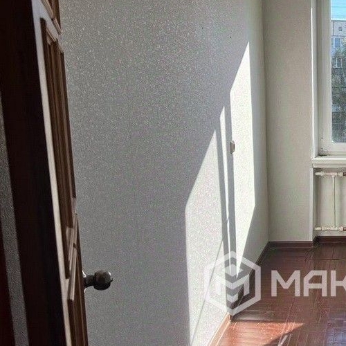 2-комн квартира Колпино, бульвар Трудящихся, 13