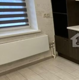 Продажа 1-комн квартиры на вторичном рынке Сабурово пгт, улица Садовая, 10 Продажа 1-комн квартиры на вторичном рынке Сабурово пгт, улица Садовая, 10