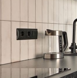 Аренда студии проспект Энергетиков, 2к2 Аренда студии проспект Энергетиков, 2к2