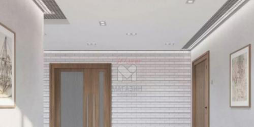 1-комн квартира Красноармейская 12-я ул,  д. 24