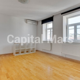 Аренда 7-комн квартиры на вторичном рынке Последний переулок,  д. 21