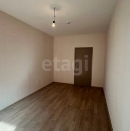 Продажа 1-комн квартиры на вторичном рынке Мурино, ул Шоссе в Лаврики,  д. 78,  к. 1