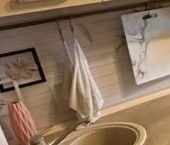 Продать Квартиры вторичка Балашиха, Первомайский проезд, 1   