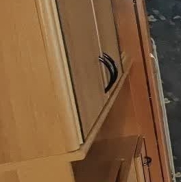 Продажа 1-комн квартиры на вторичном рынке Большая Переяславская улица, 11