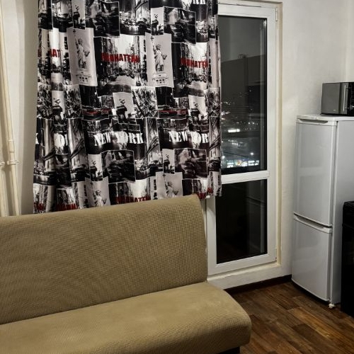 1-комн квартира Витебский проспект, 99к2