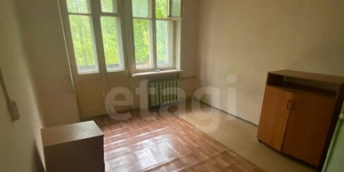 3-комн квартира Измайловский пр-кт,  д. 113