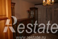 Продажа 3-комн квартиры на вторичном рынке Быково п, Опаринская ул ,  д. 4,  к. 2