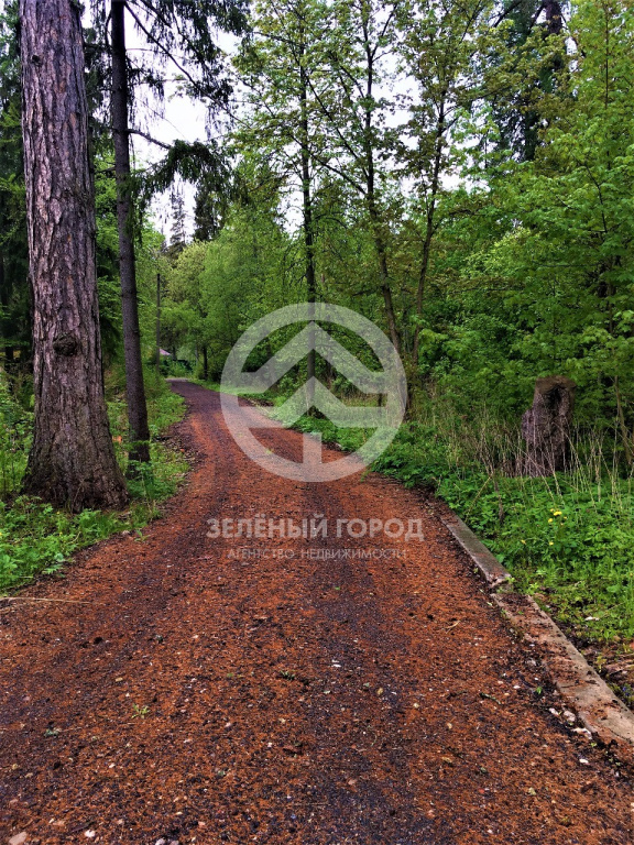 Продажа земли Носоново,