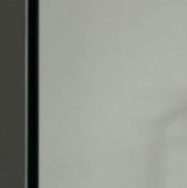 Продажа 2-комн квартиры на вторичном рынке Карамышевская набережная, 34 Продажа 2-комн квартиры на вторичном рынке Карамышевская набережная, 34