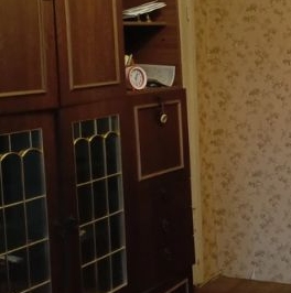 Продажа 3-комн квартиры на вторичном рынке Гатчина, улица Киргетова, 14 Продажа 3-комн квартиры на вторичном рынке Гатчина, улица Киргетова, 14