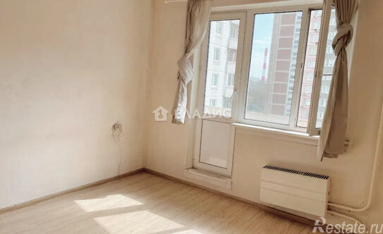 Продажа 1-комн квартиры на вторичном рынке Оршанская улица,  д. 11