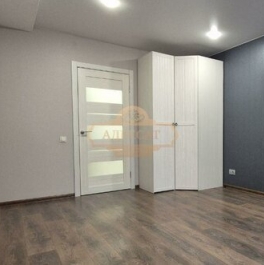 Продажа 1-комн квартиры на вторичном рынке улица Оптиков,  д. 45 к1