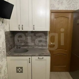 Продажа 2-комн квартиры на вторичном рынке ул Хасанская,  д. 6,  к. 1