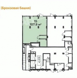 Продажа ПСН Тульская Б. ул, д. 4 Продажа ПСН Тульская Б. ул, д. 4