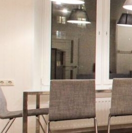 Продажа 2-комн квартиры на вторичном рынке Кудрово г., проспект Строителей, 6