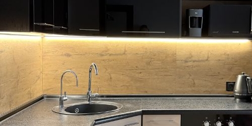 1-комн квартира Кастанаевская улица, 41