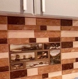 Аренда 1-комн квартиры на вторичном рынке Ивантеевка, проезд Маяковского,  д. 2/9