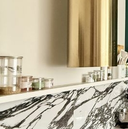 Продажа 1-комн квартиры на вторичном рынке аллея Арцеуловская, 23к1