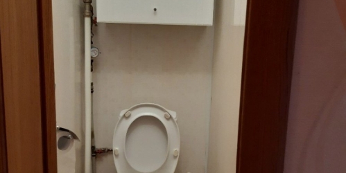 3-комн квартира Пушкин г., Красносельское шос.,  д. 49