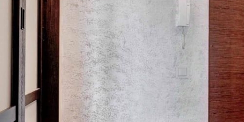 2-комн квартира Красногорск, бульвар Павшинский, 18