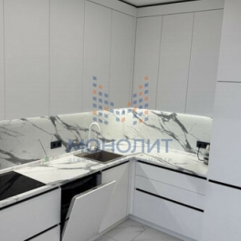 Продажа 1-комн квартиры на вторичном рынке ул Сальвадора Дали,  д. 1,  к. 3