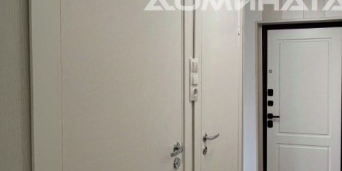 1-комн квартира Черная Речка мкр, Сертолово, 21