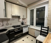 Продать Квартиры вторичка Дмитровское ш  31 