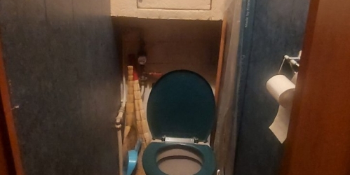 Комната Красное Село г., Красное Село г.,  д. 16,  к. 2