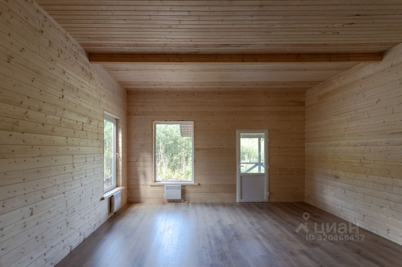 Продажа дома Восход садоводческий массив, 19-й км СНТ,  д. 535