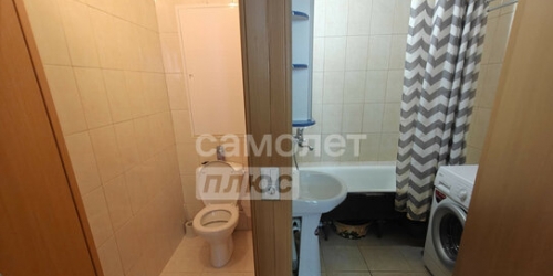 2-комн квартира ул Мнёвники,  д. 11