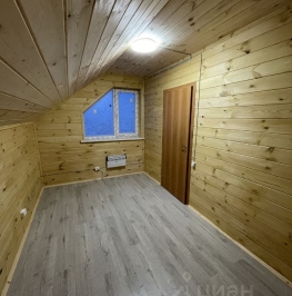 Продажа дома Шульгино, Крестьянская улица