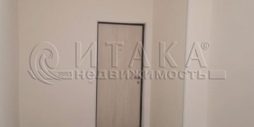 Комната Реки Мойки,  д. 40