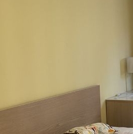 Аренда 2-комн квартиры на вторичном рынке улица Графтио, 3 Аренда 2-комн квартиры на вторичном рынке улица Графтио, 3