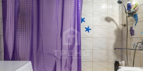 3-комн квартира Выборгское шоссе,  д. 31