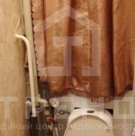 Продажа 2-комн квартиры на вторичном рынке улица Асафьева,  д. 10