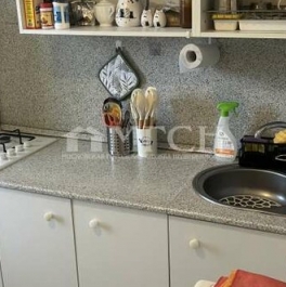 Продажа 1-комн квартиры на вторичном рынке Востряковский проезд,  д. 5 к1