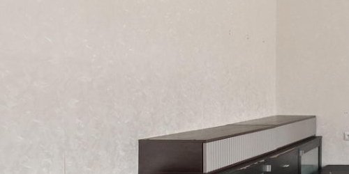 3-комн квартира Краснодарская улица, 48