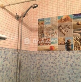 Продажа 1-комн квартиры на вторичном рынке Дачный пр-кт,  д. 21,  к. 6