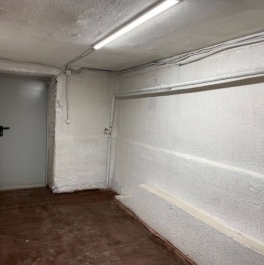 Аренда ПСН Бассейная ул,  д. 55