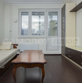 Продажа 2-комн квартиры на вторичном рынке Рассказовка д,  д. 19