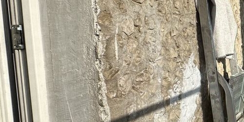 2-комн квартира проезд Шокальского, 63К1