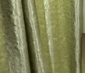 Продать Квартиры вторичка улица Адмирала Коновалова, 2-4   