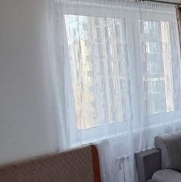 Аренда 2-комн квартиры на вторичном рынке Фестивальная улица, 15К2