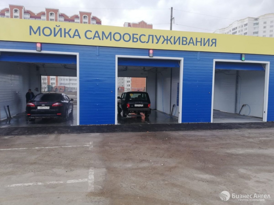 Продажа ПСН Серпухов, 65 лет Победы б-р, 4