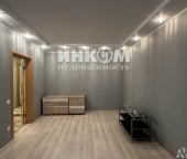 Продать Квартиры вторичка улица Крылатские Холмы  36 к2 