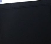 Сдать в аренду Квартиры вторичка Мурино, бульвар Менделеева, 9к2   